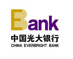 光大银行