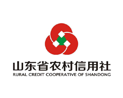 山东农村信用社