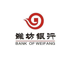 潍坊银行
