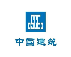 中国建设