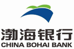 渤海银行