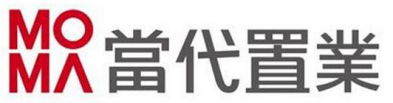 当代置业