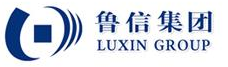 鲁信集团