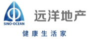 远洋地产