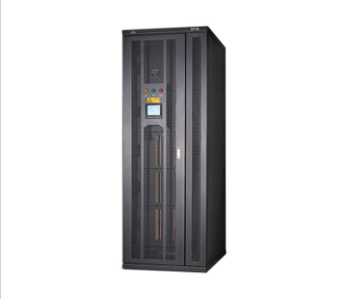 Liebert SPM1.0