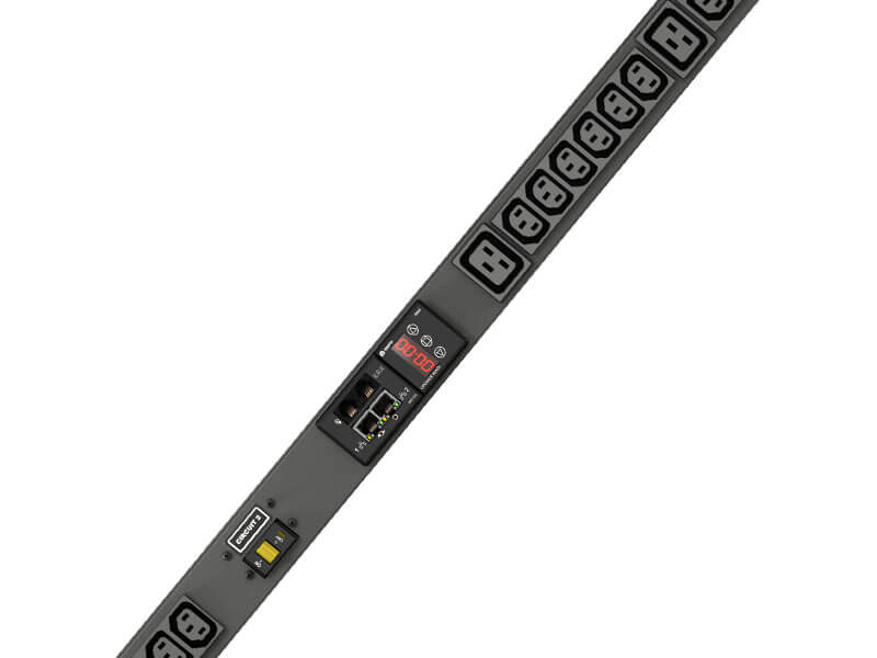 GU1系列监控型PDU