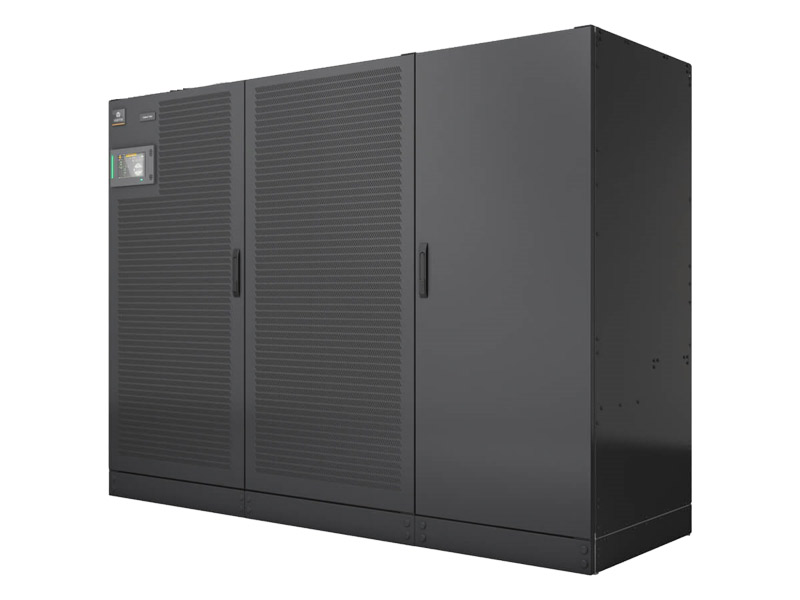 Liebert® EXL S1
