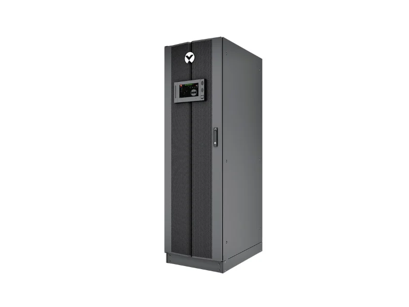 Liebert® APM2