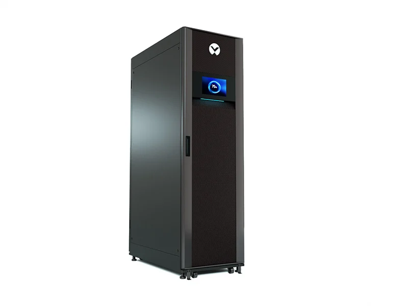 Vertiv™ HPL P1锂电池