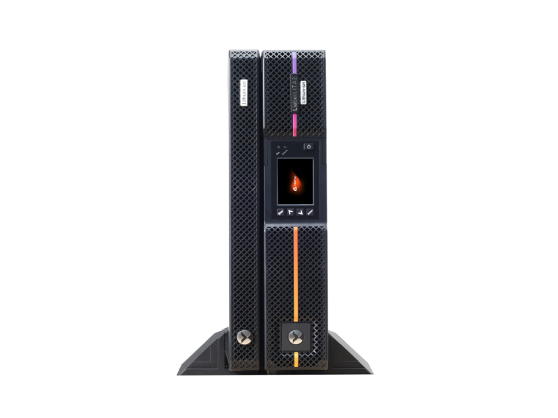 Liebert® ITA2 系列UPS
