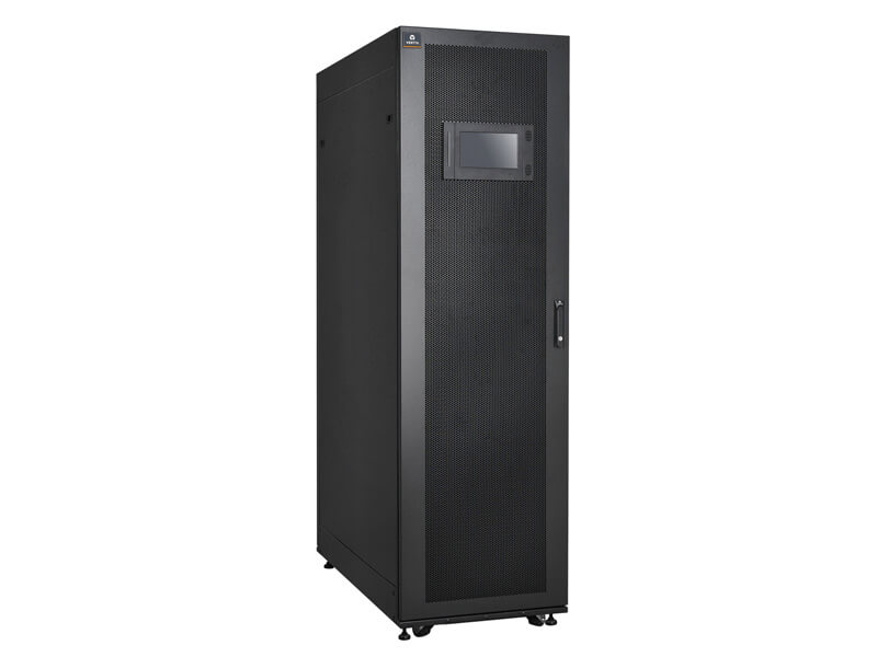 Liebert® APM 系列 160kVA