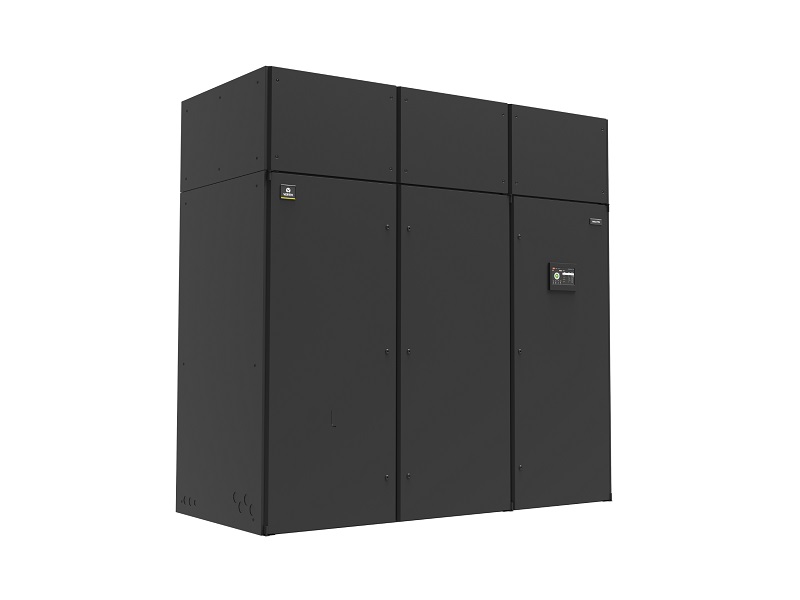 Liebert® DA系列